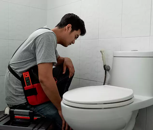 Get to Know New Ken Plumbing in New Kensington, PA