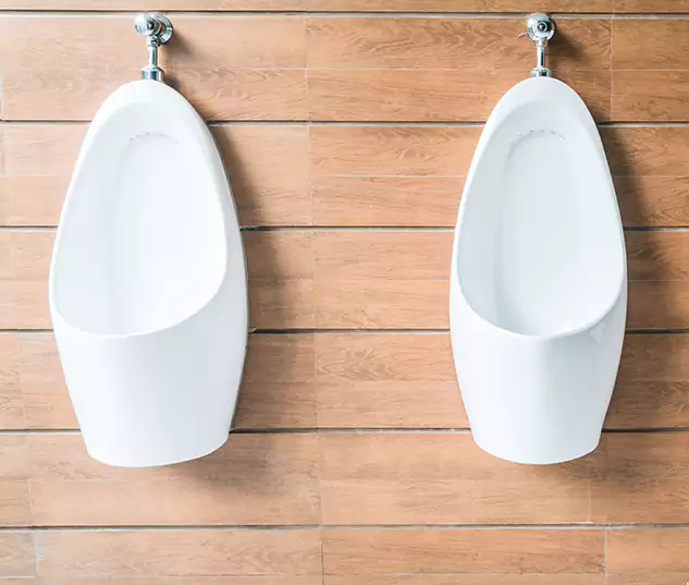 Get to Know New Ken Plumbing in New Kensington, PA