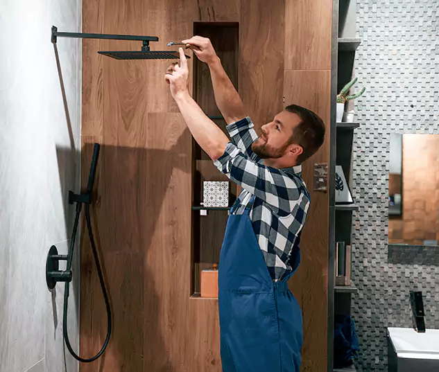 Get to Know New Ken Plumbing in New Kensington, PA