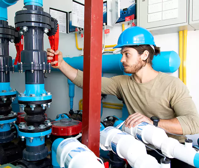 Get to Know About Our Company in New Kensington, PA