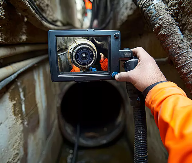 Get to Know New Ken Plumbing in New Kensington, PA