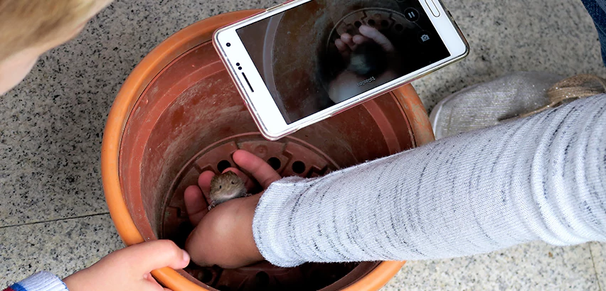 Scope of Drain Camera Inspection Services in New Kensington, PA