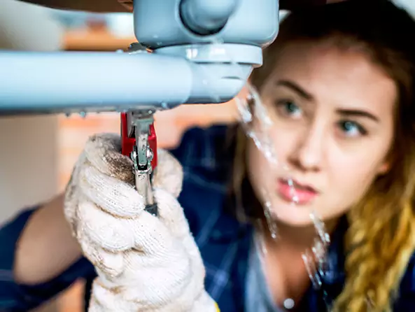 Why New Kensington Homeowners Rely on New Ken Plumbing?