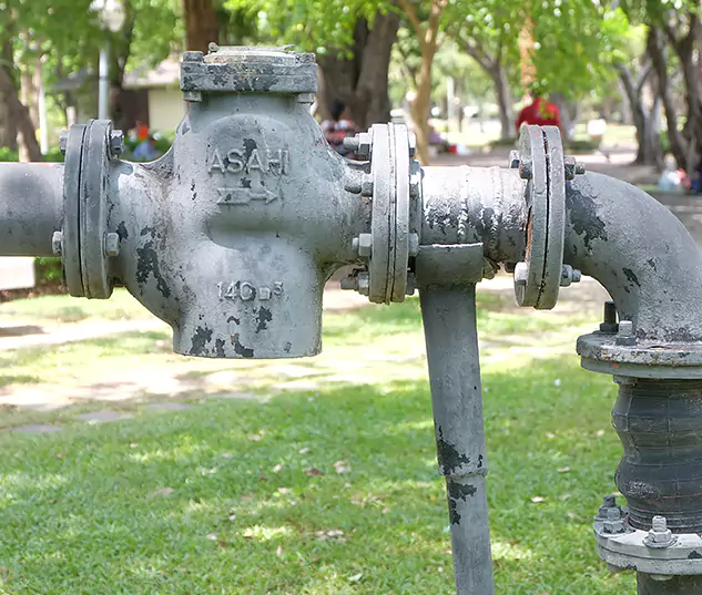 Your Trusted Plumbing Experts in New Kensington, PA