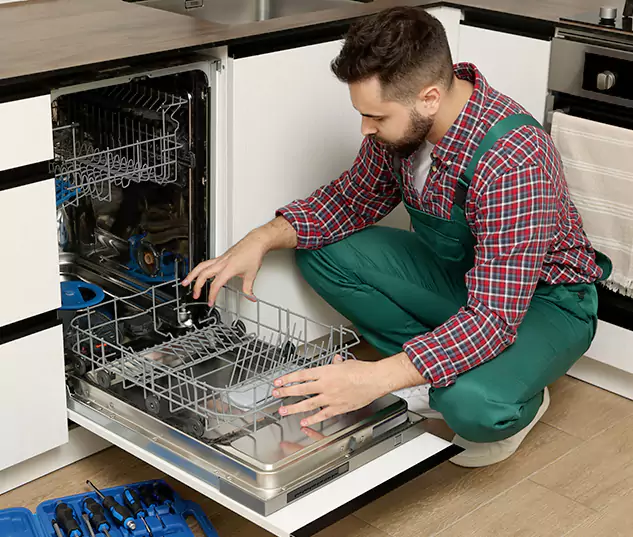 Get to Know New Ken Plumbing in New Kensington, PA