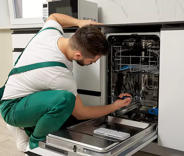 Get to Know New Ken Plumbing in New Kensington, PA