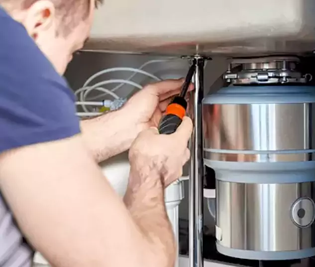 Get to Know New Ken Plumbing in New Kensington, PA