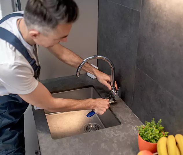 Get to Know New Ken Plumbing in New Kensington, PA