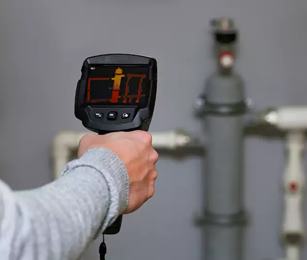 Get to Know New Ken Plumbing in New Kensington, PA