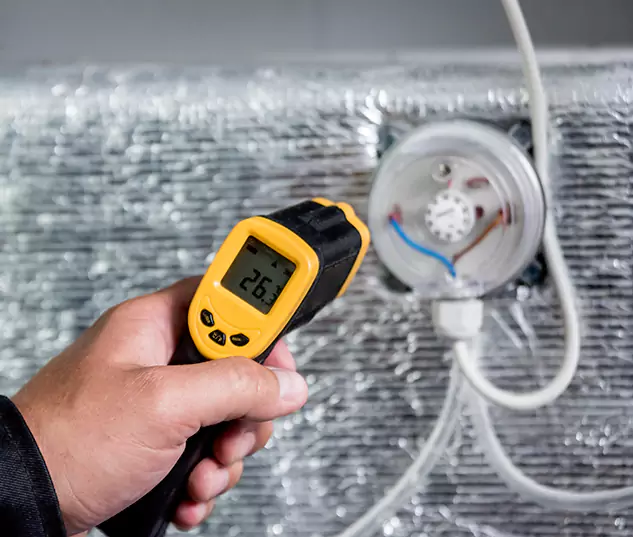 Get to Know New Ken Plumbing in New Kensington, PA