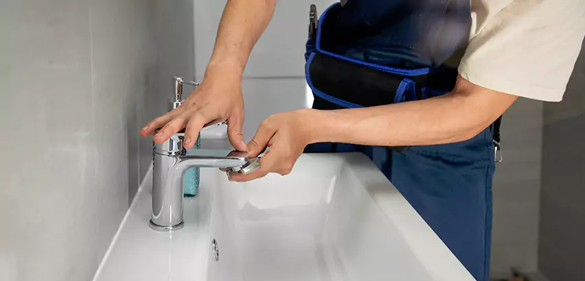 Scope of Faucet Maintenance Services in New Kensington, PA
