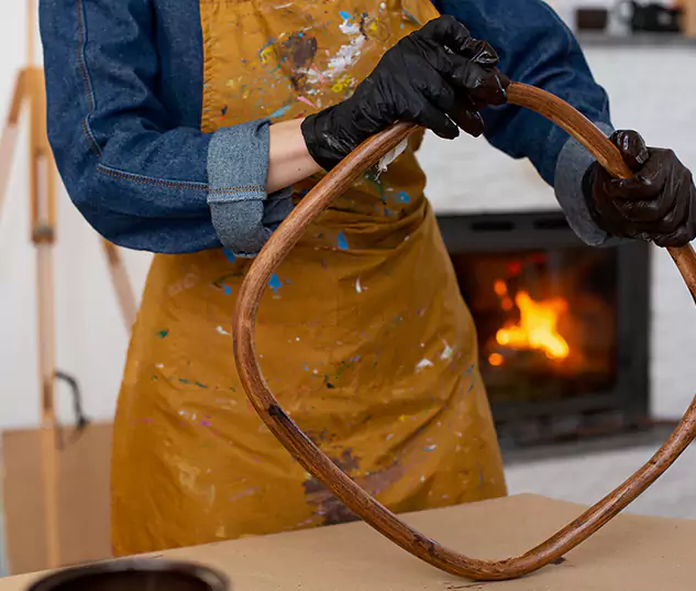 A Local Plumbing Company in New Kensington, PA, You Can Rely On