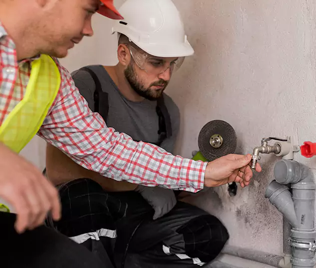 Who We Are & How We Help in New Kensington, PA?