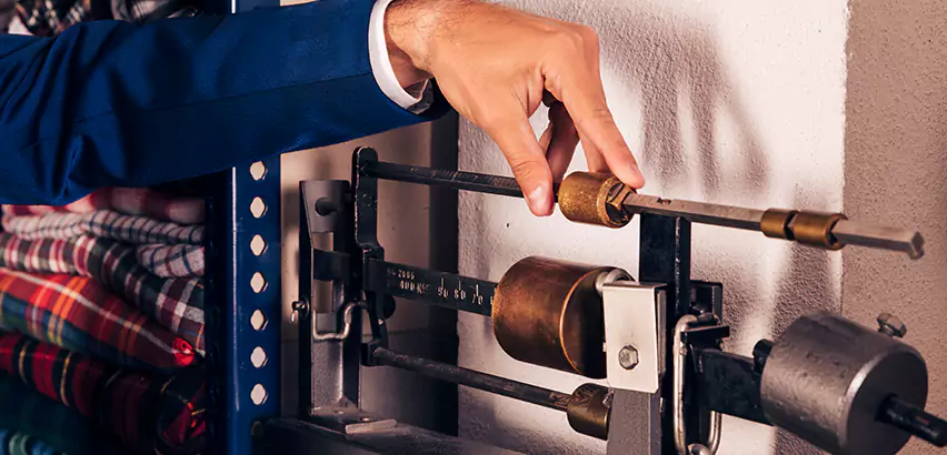 Our Copper Pipe Repair Solutions in New Kensington, PA for Homes & Businesses