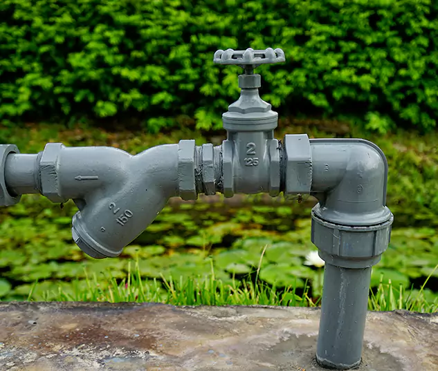 Get to Know New Ken Plumbing in New Kensington, PA