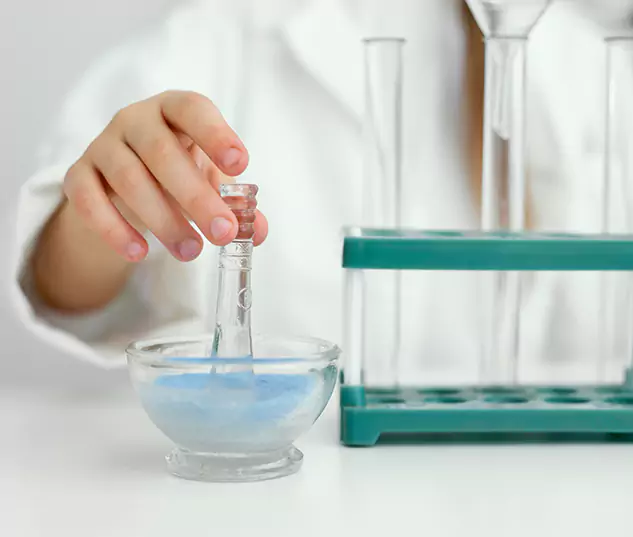 Get to Know New Ken Plumbing in New Kensington, PA