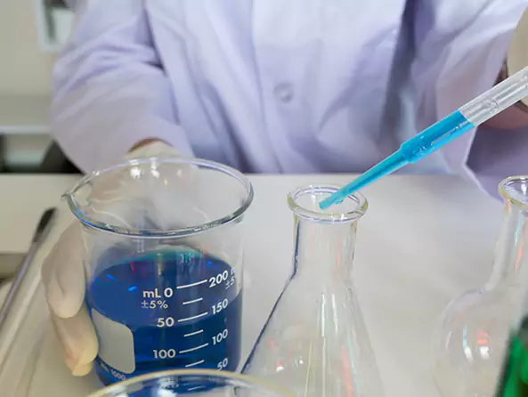 Why New Ken Plumbing is the First Choice for Water Quality Testing Services in New Kensington, PA?