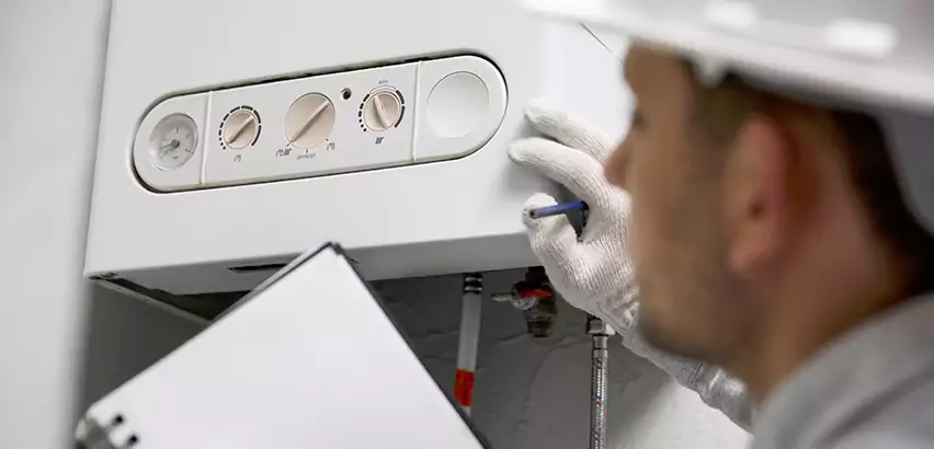 Water Heater Thermostat / Heating Element Replacement Services in New Kensington, PA