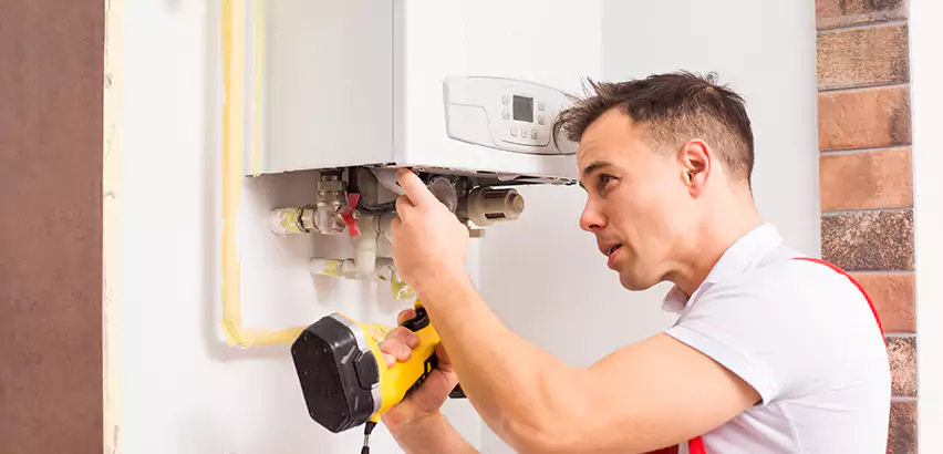 Water Heater Maintenance Services in New Kensington, PA