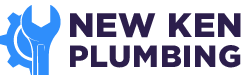 New Ken Plumbing